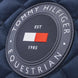 Tommy Hilfiger Equestrian Global Waffle Zadeldek Zadeldoeken - Maddelin Equestrian Tommy Hilfiger Equestrian