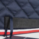 Tommy Hilfiger Equestrian Global Waffle Zadeldek Zadeldoeken - Maddelin Equestrian Tommy Hilfiger Equestrian