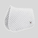 Tommy Hilfiger Equestrian Global Waffle Zadeldek Zadeldoeken - Maddelin Equestrian Tommy Hilfiger Equestrian
