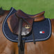 Tommy Hilfiger Equestrian Harvard Zadeldek Zadeldoeken - Maddelin Equestrian Tommy Hilfiger Equestrian