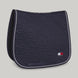 Tommy Hilfiger Equestrian Harvard Zadeldek Zadeldoeken - Maddelin Equestrian Tommy Hilfiger Equestrian