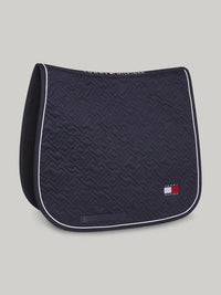 Tommy Hilfiger Equestrian Harvard Zadeldek Zadeldoeken - Maddelin Equestrian Tommy Hilfiger Equestrian