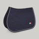 Tommy Hilfiger Equestrian Harvard Zadeldek Zadeldoeken - Maddelin Equestrian Tommy Hilfiger Equestrian