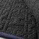 Tommy Hilfiger Equestrian Harvard Zadeldek Zadeldoeken - Maddelin Equestrian Tommy Hilfiger Equestrian