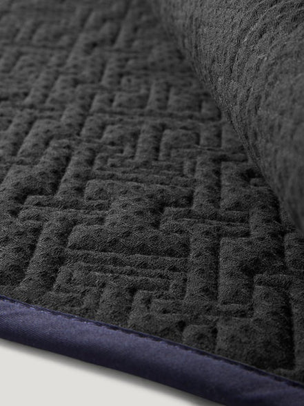 Tommy Hilfiger Equestrian Harvard Zadeldek Zadeldoeken - Maddelin Equestrian Tommy Hilfiger Equestrian