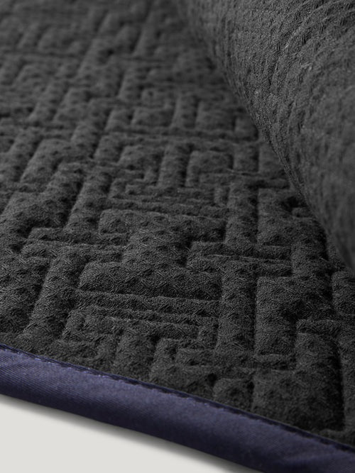 Tommy Hilfiger Equestrian Harvard Zadeldek Zadeldoeken - Maddelin Equestrian Tommy Hilfiger Equestrian