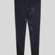 Tommy Hilfiger Equestrian Heren Rijbroek Fullseat Pro Desert Sky Heren Rijbroeken - Maddelin Equestrian