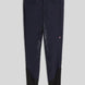 Tommy Hilfiger Equestrian Heren Rijbroek Fullseat Pro Desert Sky Heren Rijbroeken - Maddelin Equestrian