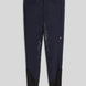 Tommy Hilfiger Equestrian Heren Rijbroek Fullseat Pro Desert Sky Heren Rijbroeken - Maddelin Equestrian