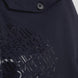 Tommy Hilfiger Equestrian Heren Rijbroek Fullseat Pro Desert Sky Heren Rijbroeken - Maddelin Equestrian