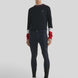 Tommy Hilfiger Equestrian Heren Rijbroek Fullseat Pro Desert Sky Heren Rijbroeken - Maddelin Equestrian