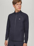 Tommy Hilfiger Equestrian Heren Somerset Jas Knit Mouwen Heren Heren & Unisex - Maddelin Equestrian Tommy Hilfiger Equestrian