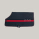 Tommy Hilfiger Equestrian Kingston Light & Dry Color Block Paardendeken Desert Sky Zweetdekens - Maddelin Equestrian