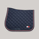 Tommy Hilfiger Equestrian Kingston Zadeldek Zadeldoeken - Maddelin Equestrian Tommy Hilfiger Equestrian