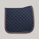 Tommy Hilfiger Equestrian Kingston Zadeldek Zadeldoeken - Maddelin Equestrian Tommy Hilfiger Equestrian