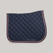 Tommy Hilfiger Equestrian Kingston Zadeldek Zadeldoeken - Maddelin Equestrian Tommy Hilfiger Equestrian
