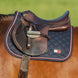 Tommy Hilfiger Equestrian Kingston Zadeldek Zadeldoeken - Maddelin Equestrian Tommy Hilfiger Equestrian