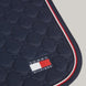 Tommy Hilfiger Equestrian Kingston Zadeldek Zadeldoeken - Maddelin Equestrian Tommy Hilfiger Equestrian