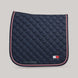 Tommy Hilfiger Equestrian Kingston Zadeldek Zadeldoeken - Maddelin Equestrian Tommy Hilfiger Equestrian