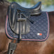 Tommy Hilfiger Equestrian Kingston Zadeldek Zadeldoeken - Maddelin Equestrian Tommy Hilfiger Equestrian