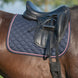 Tommy Hilfiger Equestrian Kingston Zadeldek Zadeldoeken - Maddelin Equestrian Tommy Hilfiger Equestrian