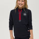 Tommy Hilfiger Equestrian Laguna Hoodie Kids Kids Truien & Shirts - Maddelin Equestrian Tommy Hilfiger Equestrian