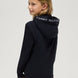 Tommy Hilfiger Equestrian Laguna Hoodie Kids Kids Truien & Shirts - Maddelin Equestrian Tommy Hilfiger Equestrian