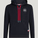 Tommy Hilfiger Equestrian Laguna Hoodie Kids Kids Truien & Shirts - Maddelin Equestrian Tommy Hilfiger Equestrian