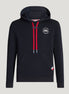 Tommy Hilfiger Equestrian Laguna Hoodie Kids Kids Truien & Shirts - Maddelin Equestrian Tommy Hilfiger Equestrian