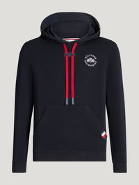 Tommy Hilfiger Equestrian Laguna Hoodie Kids Kids Truien & Shirts - Maddelin Equestrian Tommy Hilfiger Equestrian
