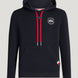 Tommy Hilfiger Equestrian Laguna Hoodie Kids Kids Truien & Shirts - Maddelin Equestrian Tommy Hilfiger Equestrian