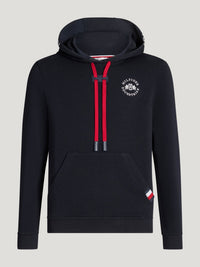 Tommy Hilfiger Equestrian Laguna Hoodie Kids Kids Truien & Shirts - Maddelin Equestrian Tommy Hilfiger Equestrian