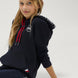 Tommy Hilfiger Equestrian Laguna Hoodie Kids Kids Truien & Shirts - Maddelin Equestrian Tommy Hilfiger Equestrian