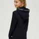 Tommy Hilfiger Equestrian Laguna Hoodie Kids Kids Truien & Shirts - Maddelin Equestrian Tommy Hilfiger Equestrian