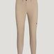 Tommy Hilfiger Equestrian Lea Rijbroek Dames Rijbroeken - Maddelin Equestrian Tommy Hilfiger Equestrian