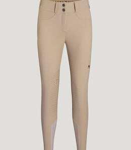 Tommy Hilfiger Equestrian Lea Rijbroek Dames Rijbroeken - Maddelin Equestrian Tommy Hilfiger Equestrian