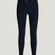 Tommy Hilfiger Equestrian Lea Rijbroek Dames Rijbroeken - Maddelin Equestrian Tommy Hilfiger Equestrian