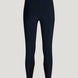 Tommy Hilfiger Equestrian Lea Rijbroek Dames Rijbroeken - Maddelin Equestrian Tommy Hilfiger Equestrian