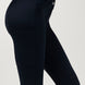 Tommy Hilfiger Equestrian Lea Rijbroek Dames Rijbroeken - Maddelin Equestrian Tommy Hilfiger Equestrian