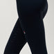 Tommy Hilfiger Equestrian Lea Rijbroek Dames Rijbroeken - Maddelin Equestrian Tommy Hilfiger Equestrian