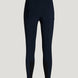 Tommy Hilfiger Equestrian Lea Rijbroek Dames Rijbroeken - Maddelin Equestrian Tommy Hilfiger Equestrian