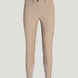 Tommy Hilfiger Equestrian Lea Rijbroek Dames Rijbroeken - Maddelin Equestrian Tommy Hilfiger Equestrian