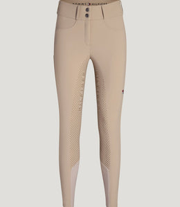 Tommy Hilfiger Equestrian Lea Rijbroek Dames Rijbroeken - Maddelin Equestrian Tommy Hilfiger Equestrian