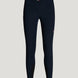 Tommy Hilfiger Equestrian Lea Rijbroek Dames Rijbroeken - Maddelin Equestrian Tommy Hilfiger Equestrian