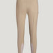 Tommy Hilfiger Equestrian Lea Rijbroek Dames Rijbroeken - Maddelin Equestrian Tommy Hilfiger Equestrian