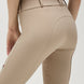 Tommy Hilfiger Equestrian Lea Rijbroek Dames Rijbroeken - Maddelin Equestrian Tommy Hilfiger Equestrian