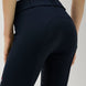 Tommy Hilfiger Equestrian Lea Rijbroek Dames Rijbroeken - Maddelin Equestrian Tommy Hilfiger Equestrian