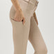 Tommy Hilfiger Equestrian Lea Rijbroek Dames Rijbroeken - Maddelin Equestrian Tommy Hilfiger Equestrian