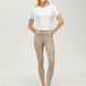 Tommy Hilfiger Equestrian Lea Rijbroek Dames Rijbroeken - Maddelin Equestrian Tommy Hilfiger Equestrian