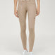 Tommy Hilfiger Equestrian Lea Rijbroek Dames Rijbroeken - Maddelin Equestrian Tommy Hilfiger Equestrian